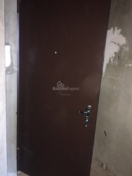 Apartment 81 m² - King Parnavaz, Batumi, Georgia