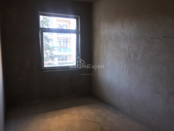 Apartment 3-room 81 m² - King Parnavaz, Batumi