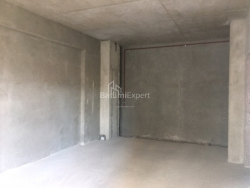 Apartment 3-room 81 m² - King Parnavaz, Batumi