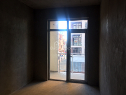 Apartment 81 m² - King Parnavaz, Batumi, Georgia