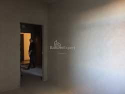 Apartment 81 m² - King Parnavaz, Batumi, Georgia