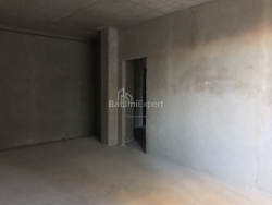 Apartment 81 m² - King Parnavaz, Batumi, Georgia