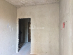 Apartment 81 m² - King Parnavaz, Batumi, Georgia