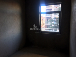 Apartment 81 m² - King Parnavaz, Batumi, Georgia