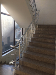 Apartment 81 m² - King Parnavaz, Batumi, Georgia