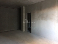 Apartment 81 m² - King Parnavaz, Batumi, Georgia