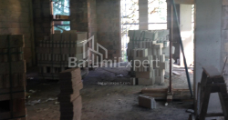 Apartment 1-room 107.7 m² - King Parnavaz, Batumi