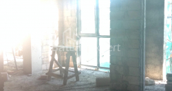 Apartment 1-room 107.7 m² - King Parnavaz, Batumi