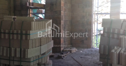 Apartment 107.7 m² - King Parnavaz, Batumi, Georgia