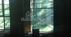 Apartment 1-room 107.7 m² - King Parnavaz, Batumi