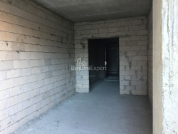 Apartment 68 m² - Dmitry Tavdadebuli, Batumi, Georgia