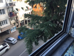 Apartment 68 m² - Dmitry Tavdadebuli, Batumi, Georgia