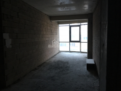Apartment 2-room 68 m² - Dmitry Tavdadebuli, Batumi