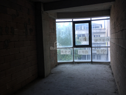 Apartment 68 m² - Dmitry Tavdadebuli, Batumi, Georgia