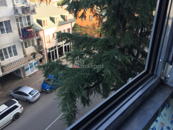 Apartment 68 m² - Dmitry Tavdadebuli, Batumi, Georgia