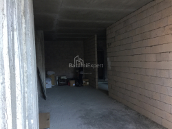 Apartment 2-room 68 m² - Dmitry Tavdadebuli, Batumi