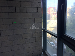 Apartment 68 m² - Dmitry Tavdadebuli, Batumi, Georgia
