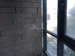 Apartment 2-room 68 m² - Dmitry Tavdadebuli, Batumi