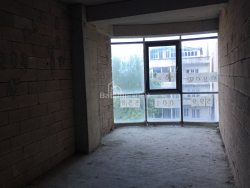 Apartment 68 m² - Dmitry Tavdadebuli, Batumi, Georgia