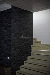 Apartment 230 m² - Petre Melikishvili, Batumi, Georgia