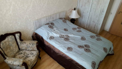 Apartment 230 m² - Petre Melikishvili, Batumi, Georgia
