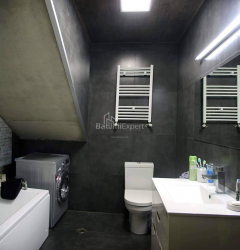 Apartment 230 m² - Petre Melikishvili, Batumi, Georgia