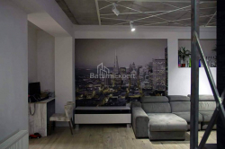 Apartment 230 m² - Petre Melikishvili, Batumi, Georgia