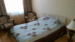 Apartment 230 m² - Petre Melikishvili, Batumi, Georgia