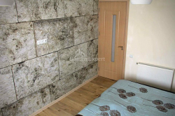 Apartment 230 m² - Petre Melikishvili, Batumi, Georgia