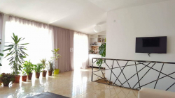 Apartment 230 m² - Petre Melikishvili, Batumi, Georgia