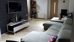 Apartment 230 m² - Petre Melikishvili, Batumi, Georgia