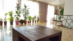 Apartment 230 m² - Petre Melikishvili, Batumi, Georgia