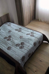 Apartment 230 m² - Petre Melikishvili, Batumi, Georgia