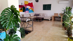 Apartment 230 m² - Petre Melikishvili, Batumi, Georgia