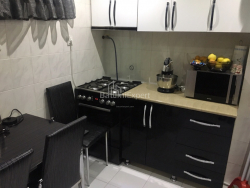 Apartment 113 m² - Kutaisi, Batumi, Georgia
