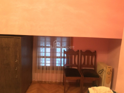 Apartment 113 m² - Kutaisi, Batumi, Georgia