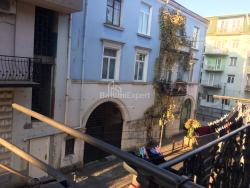 Apartment 113 m² - Kutaisi, Batumi, Georgia