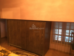 Apartment 113 m² - Kutaisi, Batumi, Georgia