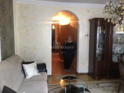 Apartment 113 m² - Kutaisi, Batumi, Georgia