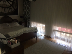 Apartment 4-room 113 m² - Kutaisi, Batumi