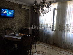 Apartment 113 m² - Kutaisi, Batumi, Georgia