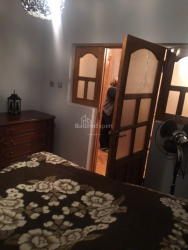Apartment 113 m² - Kutaisi, Batumi, Georgia