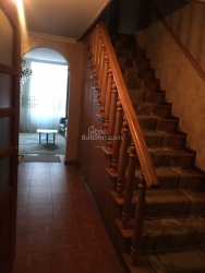 Apartment 113 m² - Kutaisi, Batumi, Georgia