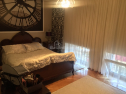 Apartment 113 m² - Kutaisi, Batumi, Georgia