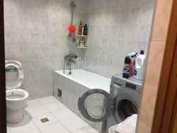 Apartment 113 m² - Kutaisi, Batumi, Georgia