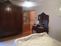 Apartment 113 m² - Kutaisi, Batumi, Georgia