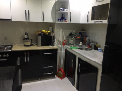 Apartment 113 m² - Kutaisi, Batumi, Georgia
