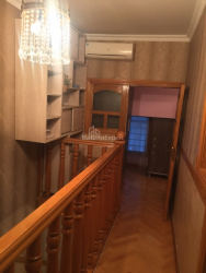 Apartment 113 m² - Kutaisi, Batumi, Georgia