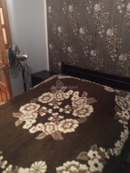 Apartment 113 m² - Kutaisi, Batumi, Georgia