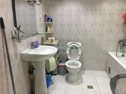 Apartment 113 m² - Kutaisi, Batumi, Georgia